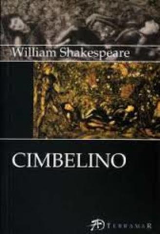 Cimbelino