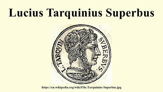 superbus wordt door het volk verjaagd