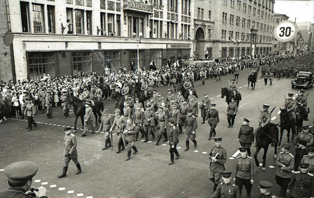 March 1944