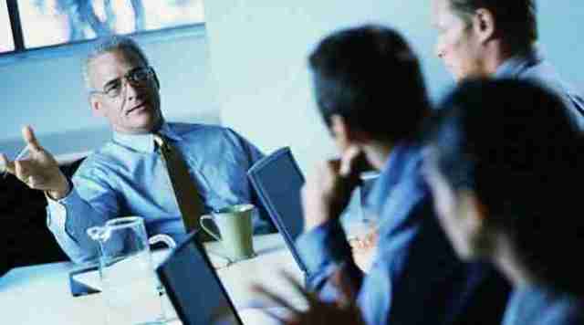 El nuevo sentido de la Hoteleria