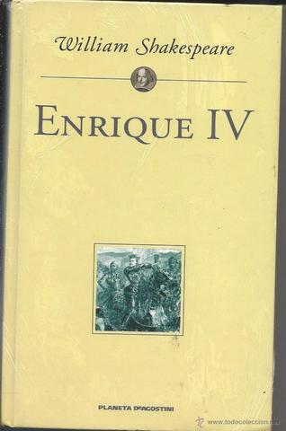 Enrique IV