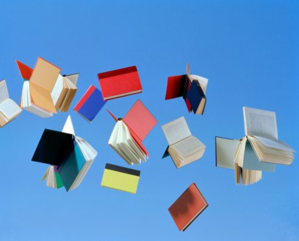 Scrapping of AS Levels