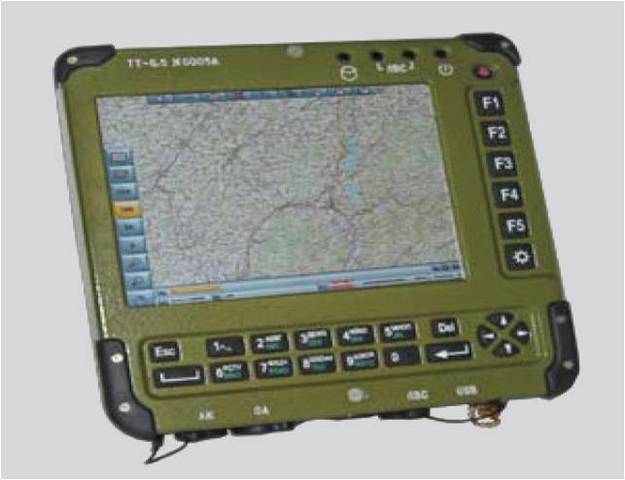 Inverted index. Terminal v1. тактический планшет тт-6. Gptal. 119.