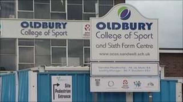 I am offered 'acceleration' into year 10