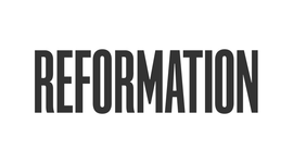 Timeline: Protestant Reformation and its Effect on Canada