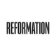 Share reformation