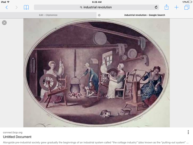 Prisoners were freed at Bergen