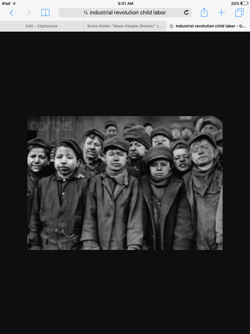 Berlin is reached by Russian troops