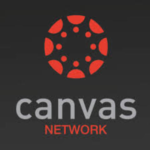 MOOC-canvas