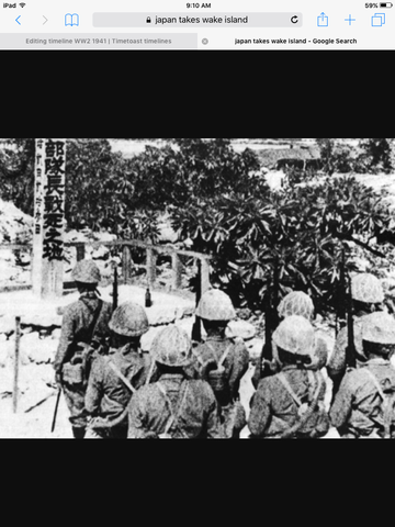 Withdrawal from Manila