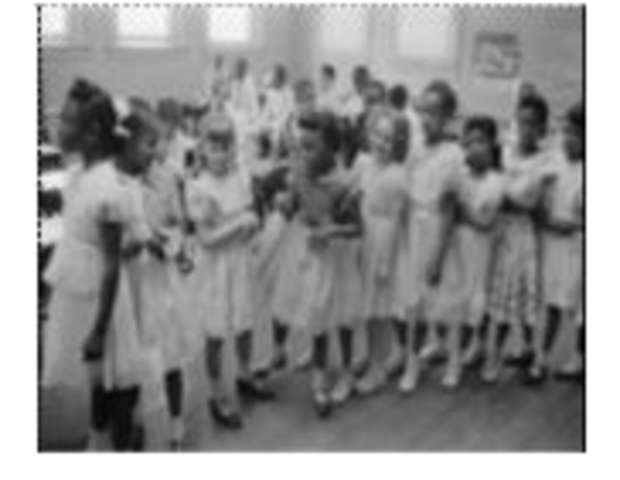 brown v. board of education ruling