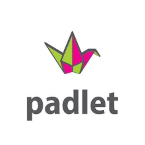 PADLET