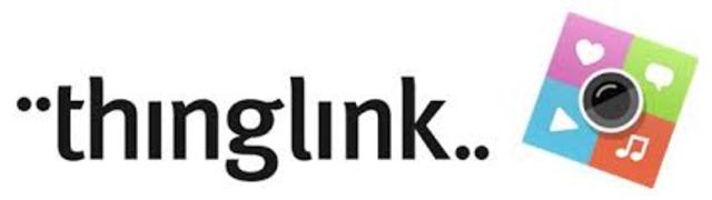 THINGLINK