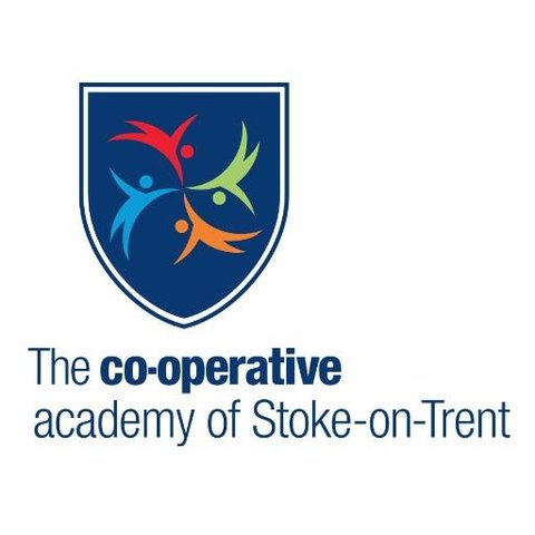 The Co-operative Academy Of Stoke-on-Trent