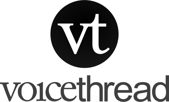 VOICETHREAD