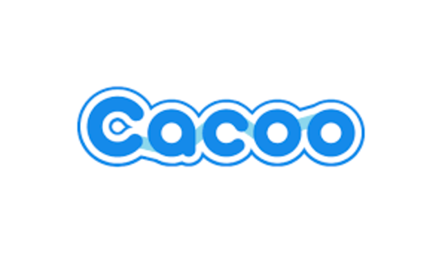 CACOO