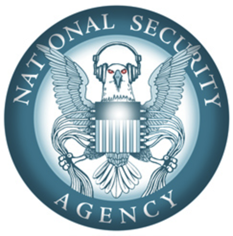 National Security Agency surveillance scandal