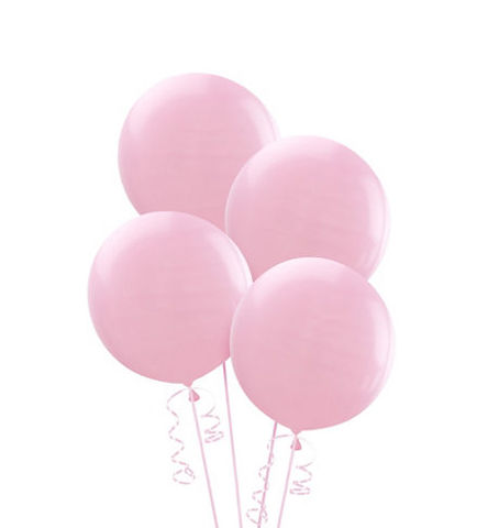 First Day I Was Born