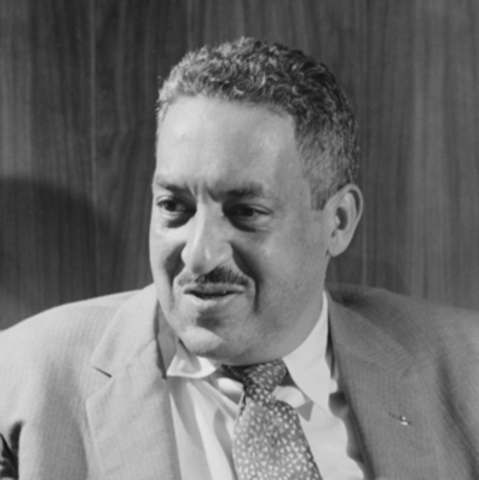 Executive order 9981