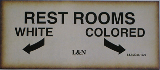 Executive order 9981