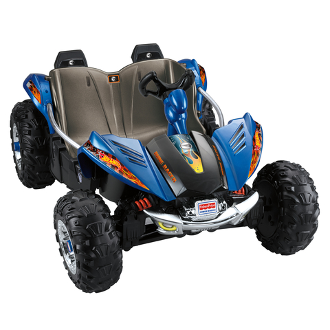 My Best Birthday Gift