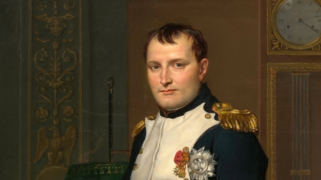 Napoleon