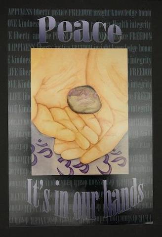 Central American Free Trade Agree