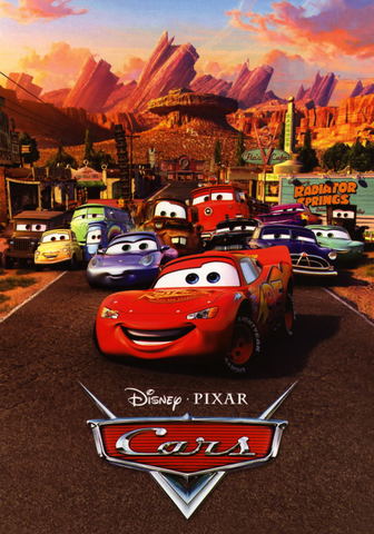 Cars