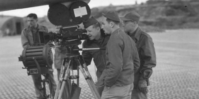 Golding Retires from Teaching