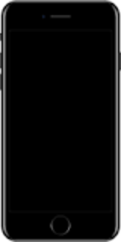 First Apple IPhone release