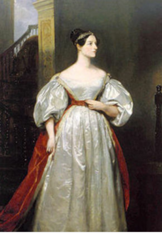 Primer Programa Programable.