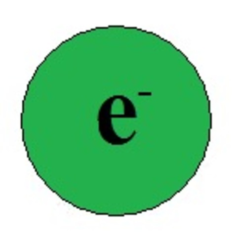 EL DESCUBRIMIENTO DEL ELECTRÓN