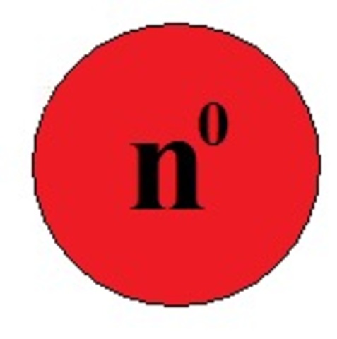 EL DESCUBRIMIENTO DEL NEUTRÓN