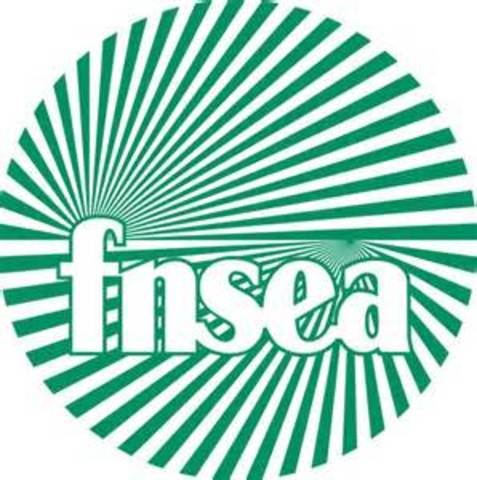 Mesure pour les agriculteurs