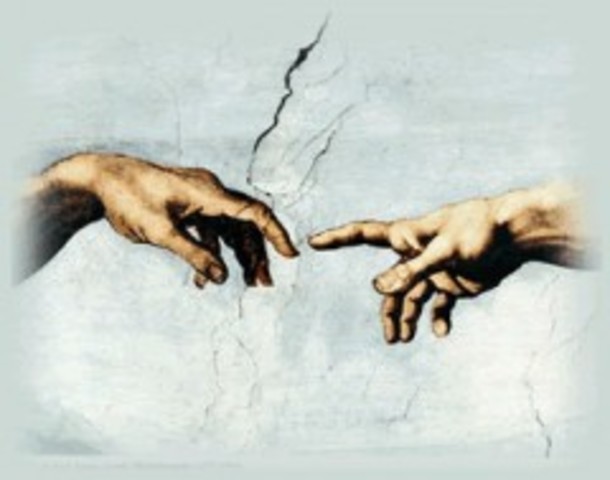 Sistemas Teleologicos