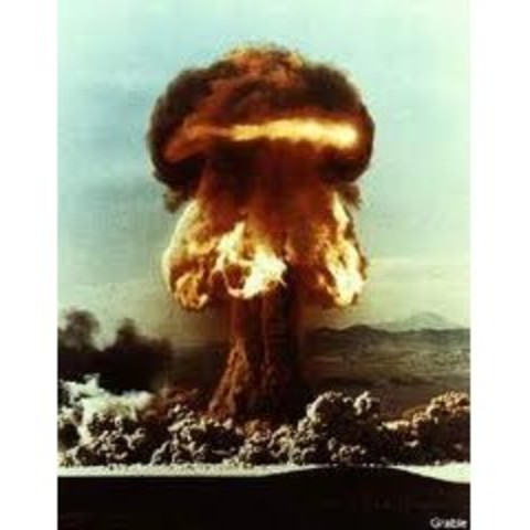 Teoría de la Información