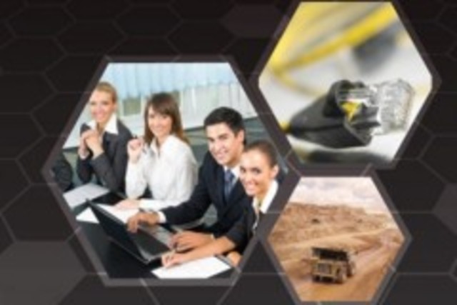 Sociedad para la investigación genral de sistemas