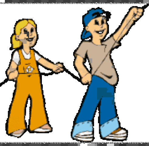 PERSONAJE IMPORTANTE DE LA ELECTRICIDAD (Benjamin Franklin)