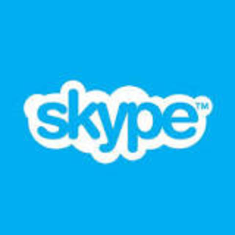 Skype