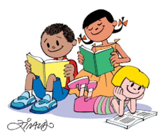 Dias Atuais na Escola