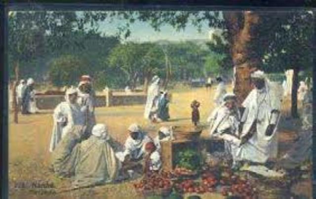 Judíos españoles llegan a América desde Oriente Medio