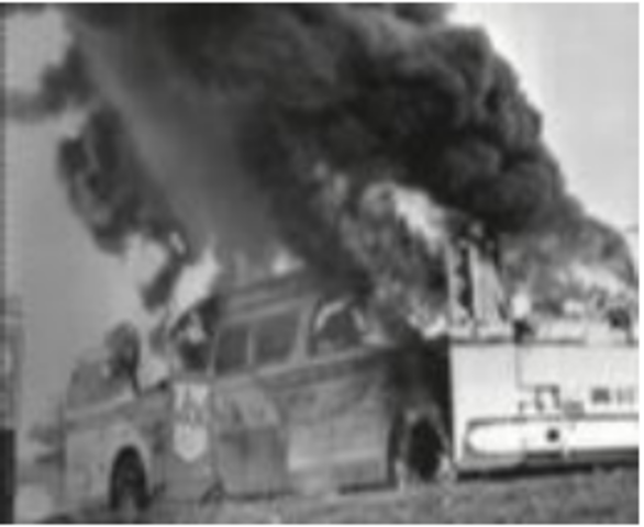 Freedom Riders