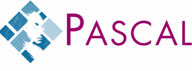 PASCAL.