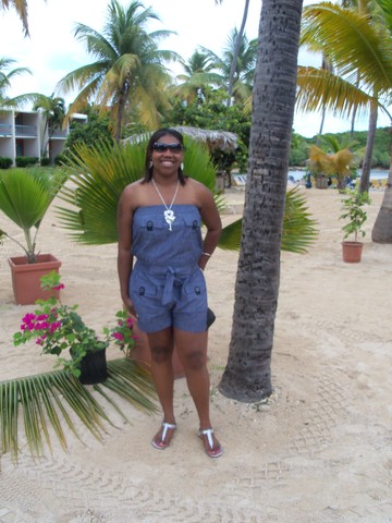 Getting ready to hit the streets