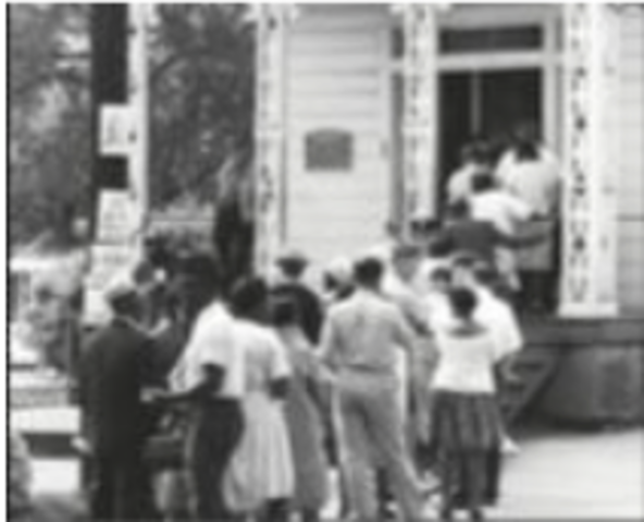 voting rights act 1965