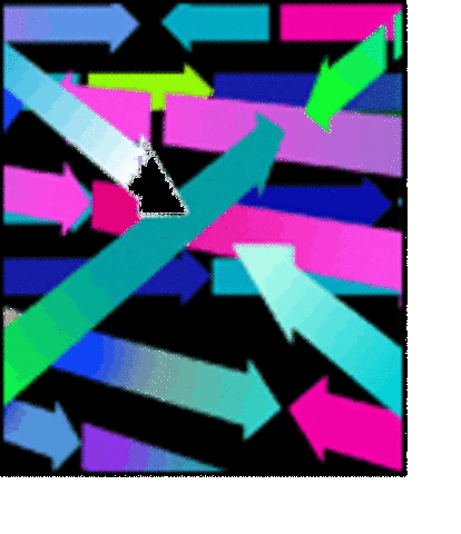 1987: First Human Genetic Map