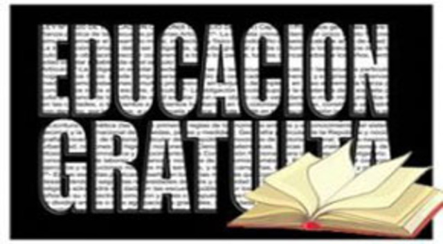 DIRECTIVA MINISTERIAL 23 DE 2011