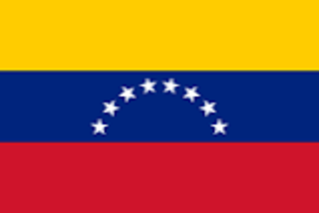 independencia de venezuela