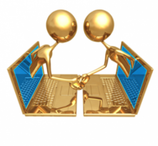 Pedagogía y Didáctica en la virtualidad.