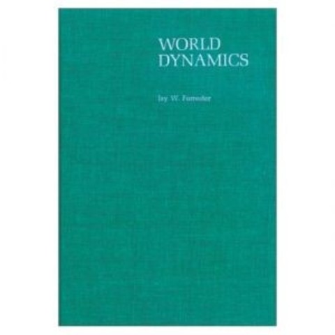 World Dynamics